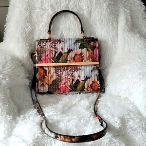 Ted baker taniya crossbody